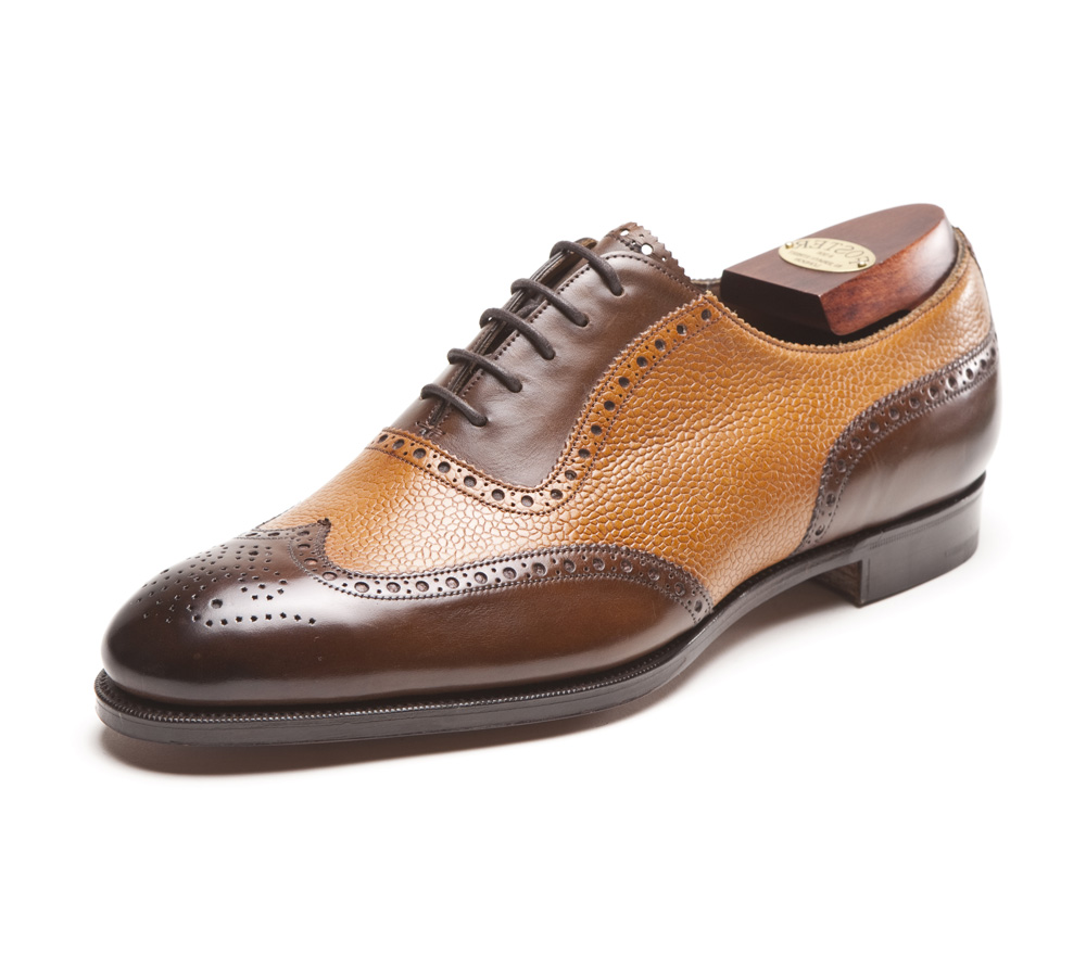 similar men   for men shoes for toned oxford shoes to thompson two s nucky wingtip